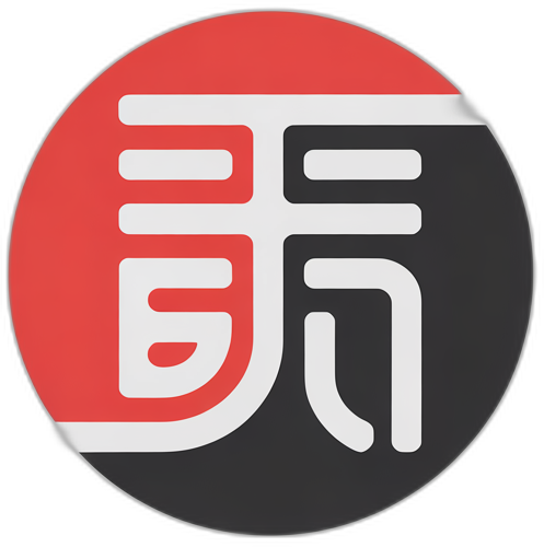 黑料吃瓜logo
