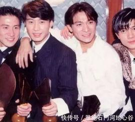 娱乐吃瓜天王和天后